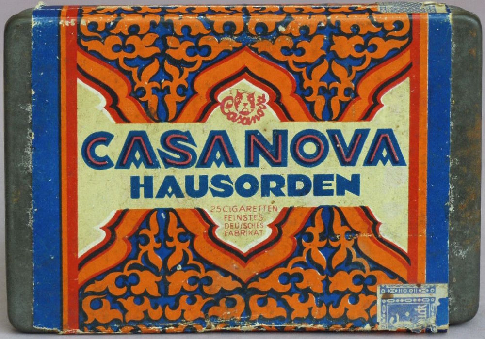 Clara-Zetkin-Straße 33