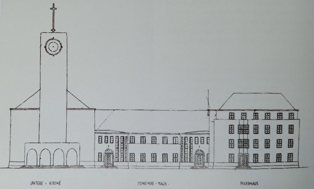 Clara-Zetkin-Straße 30