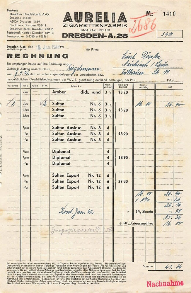 Clara-Zetkin-Straße 33
