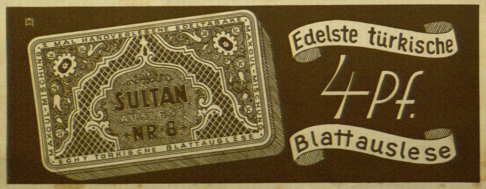Clara-Zetkin-Straße 33