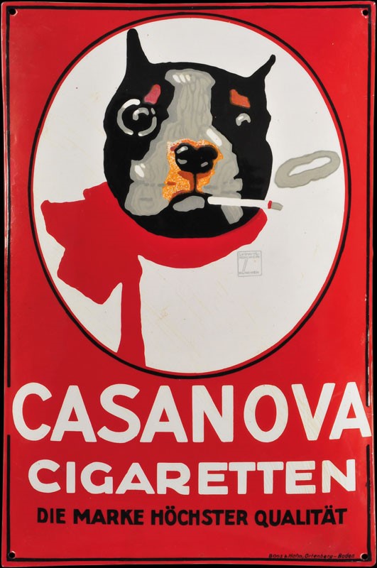 Clara-Zetkin-Straße 33