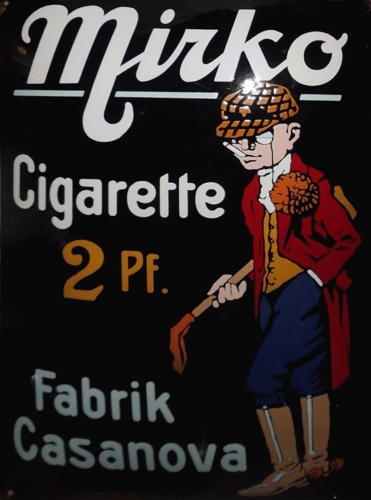 Clara-Zetkin-Straße 33