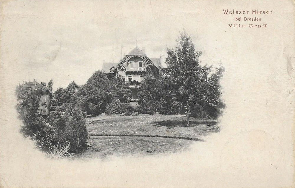 Alexanderstraße 2