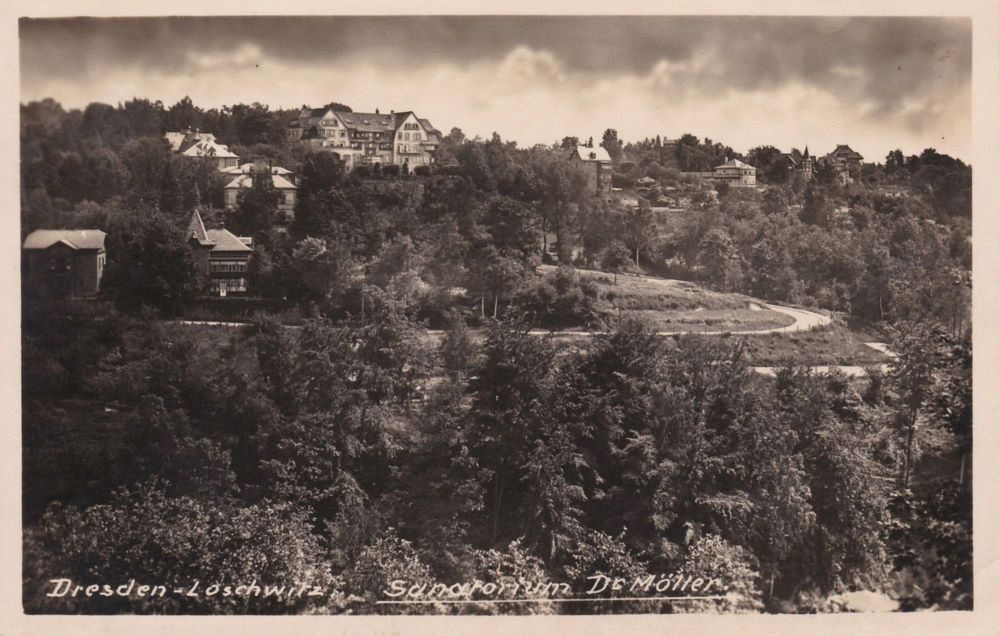 Alpenstraße 1