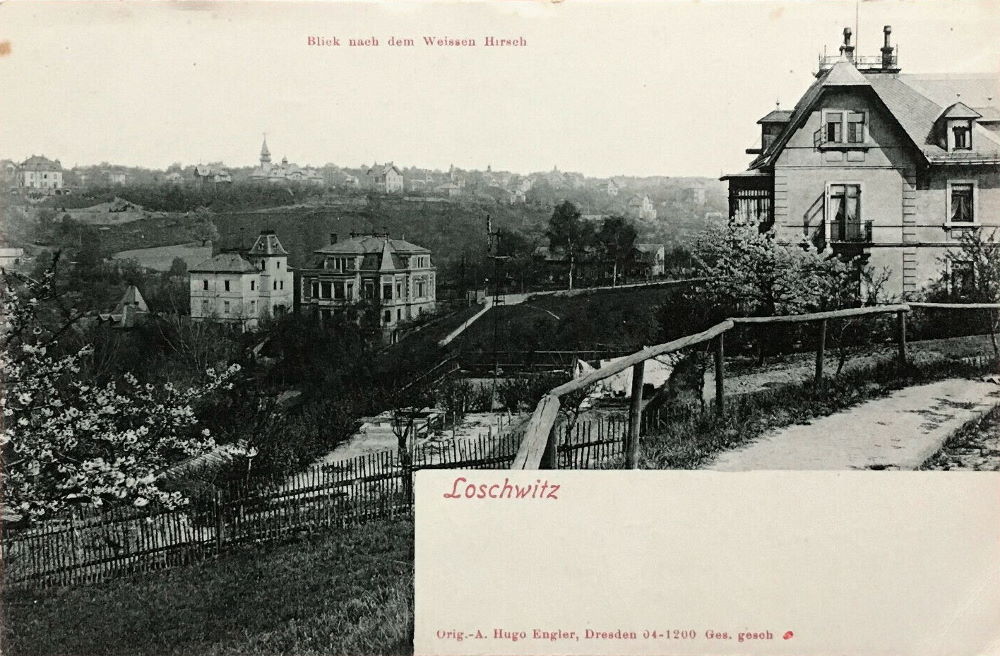 Alpenstraße 8