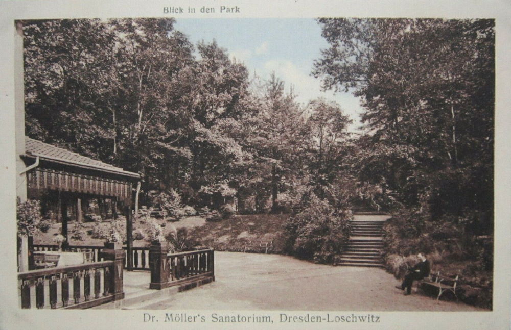 Alpenstraße 1