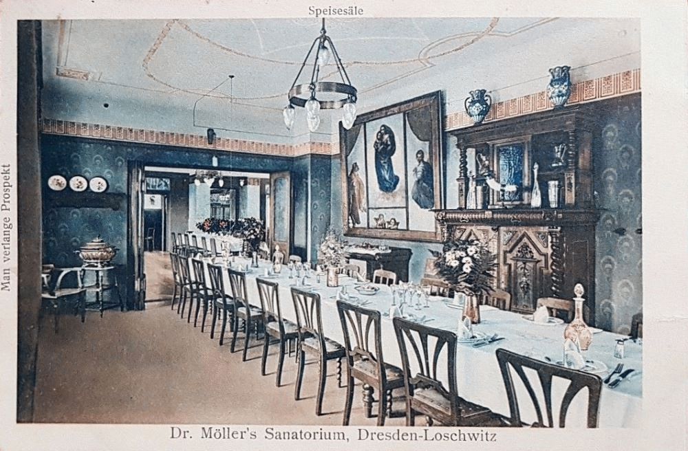 Alpenstraße 1