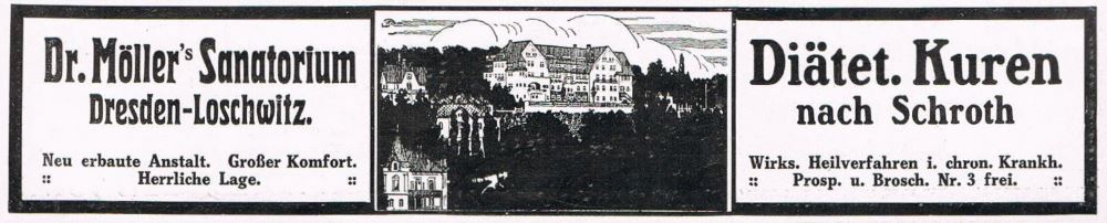 Alpenstraße 1