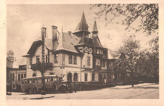 Bautzner Landstraße 62