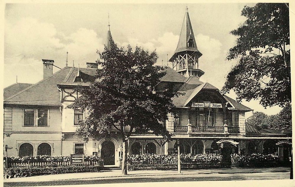 Bautzner Landstraße 62