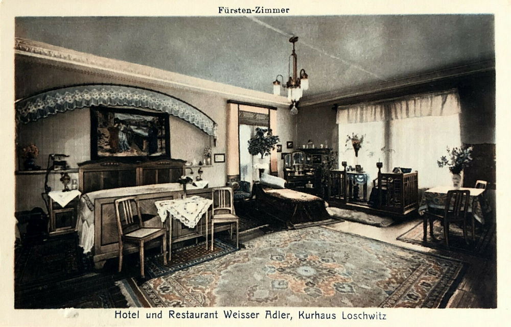 Bautzner Landstraße 62