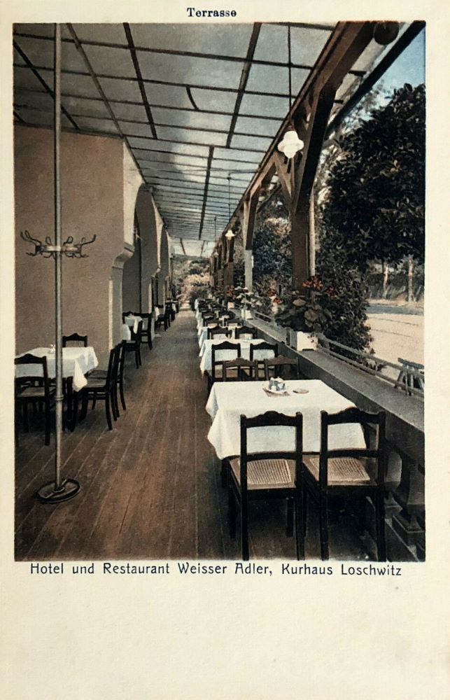 Bautzner Landstraße 62