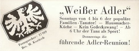 Bautzner Landstraße 62