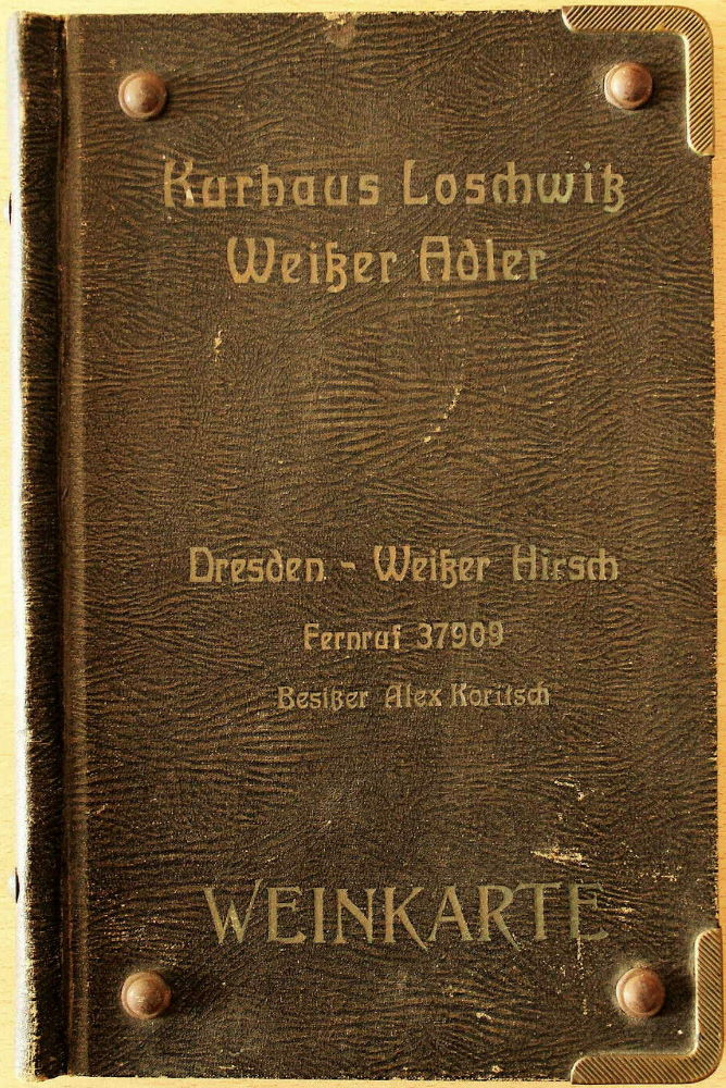 Bautzner Landstraße 62