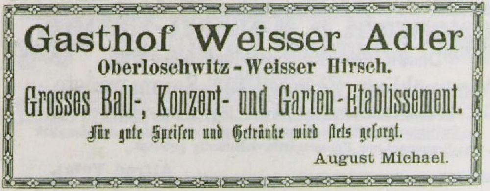 Bautzner Landstraße 62