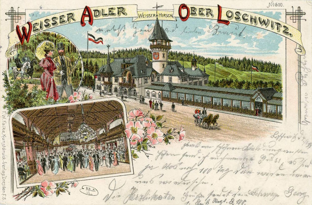 Bautzner Landstraße 62