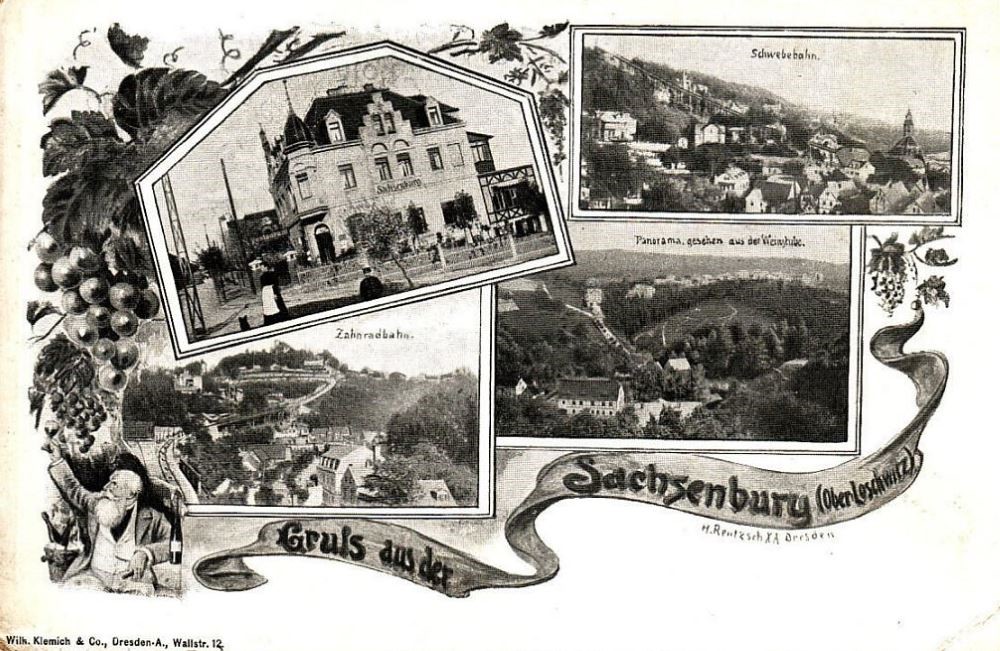Bautzner Landstraße 72