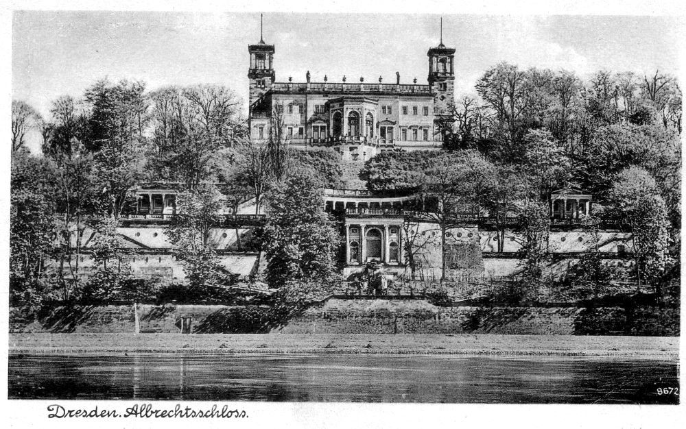 Bautzner Straße 130