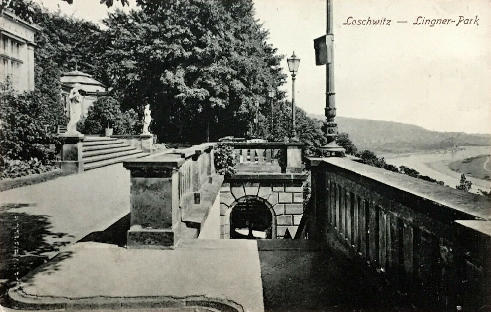 Bautzner Straße 132