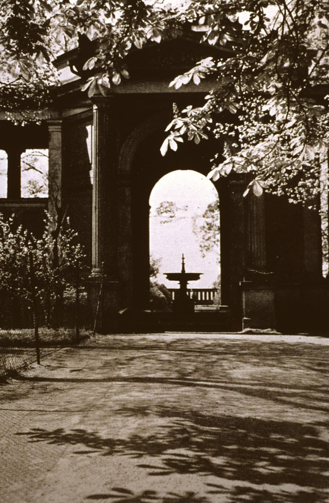 Bautzner Straße 132