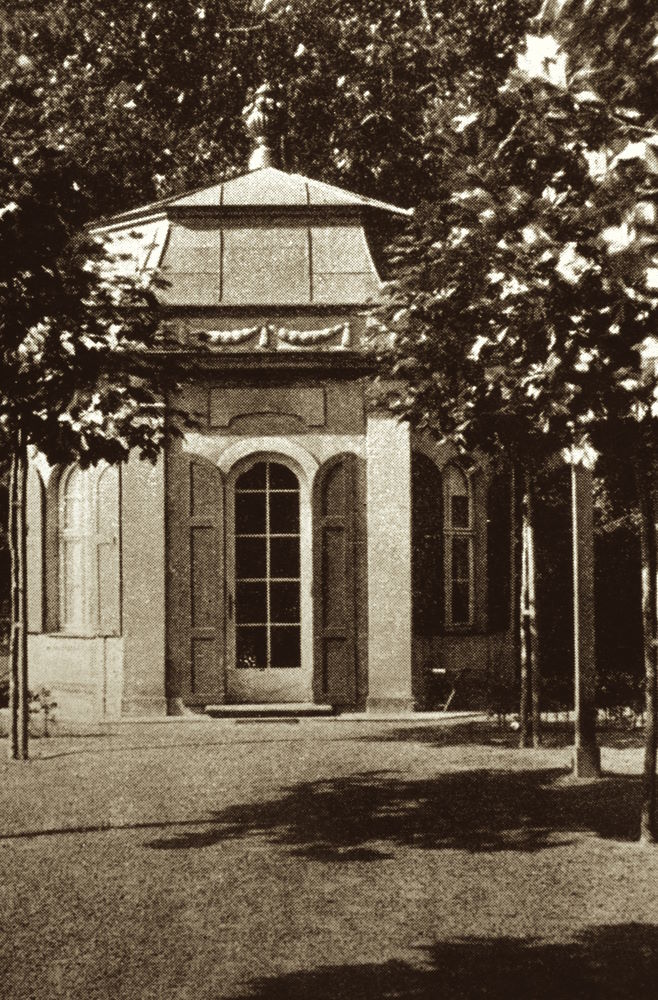 Bautzner Straße 132
