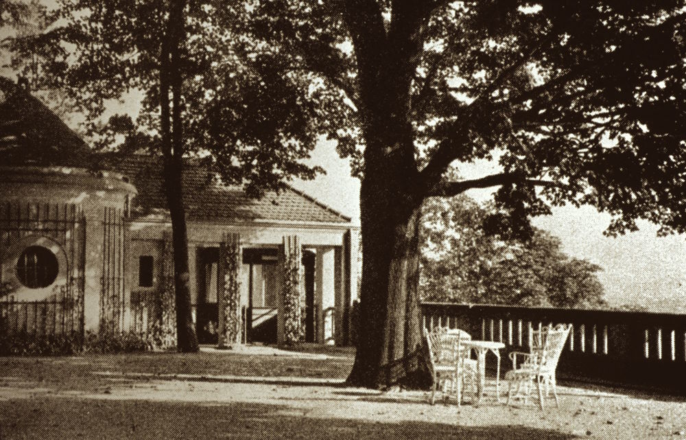 Bautzner Straße 132
