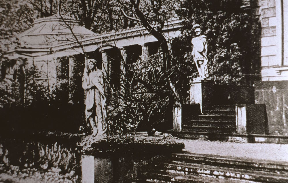 Bautzner Straße 132