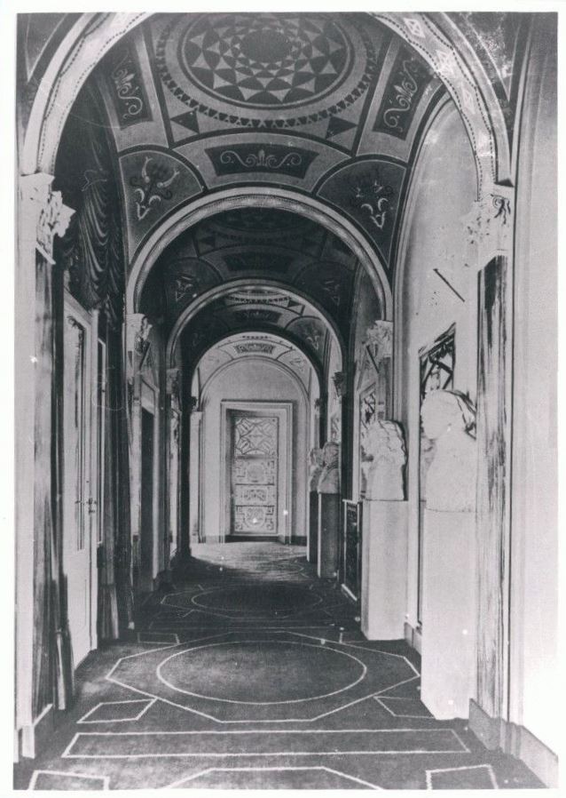 Bautzner Straße 132