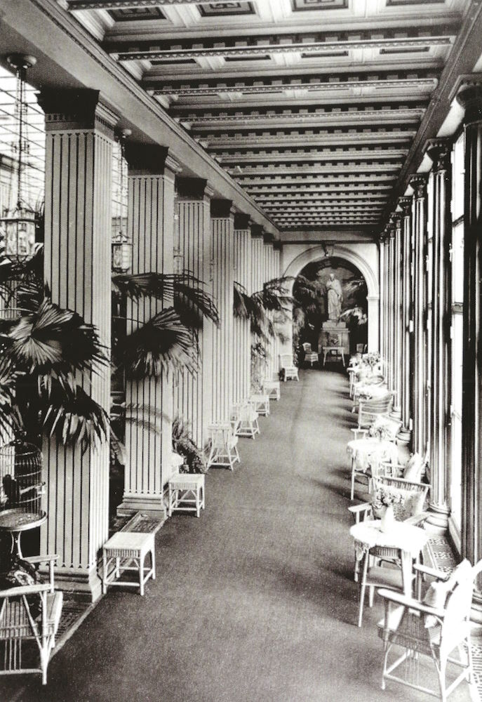 Bautzner Straße 132