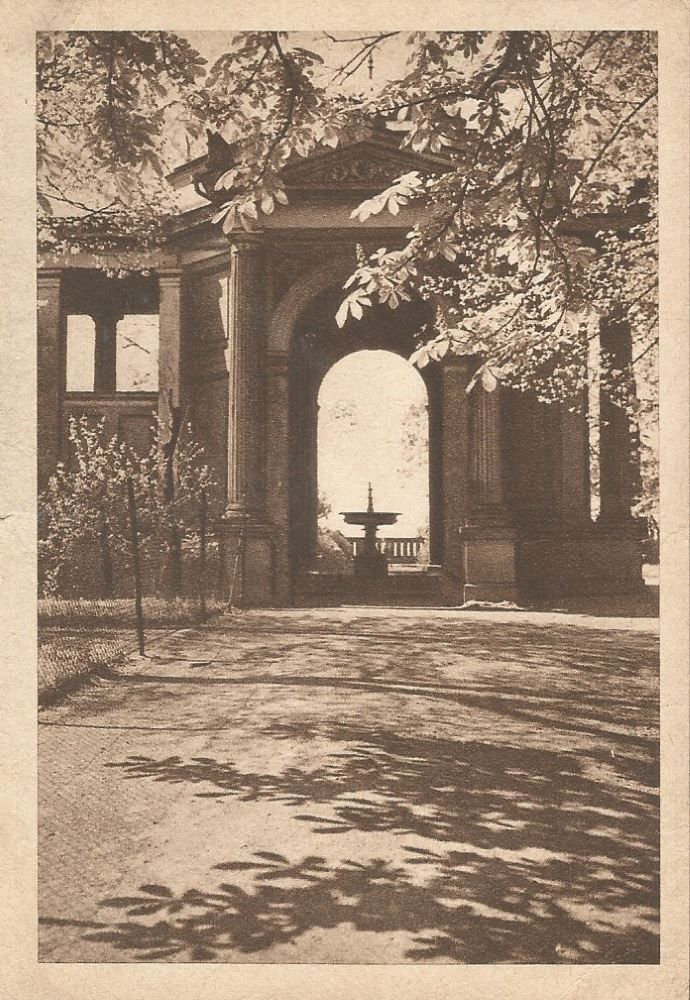 Bautzner Straße 132