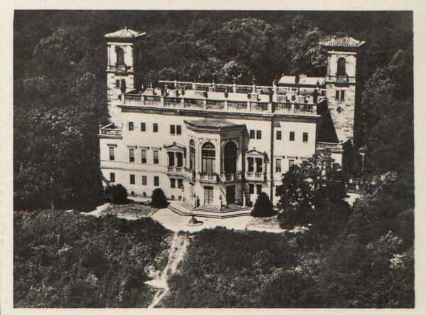 Bautzner Straße 130