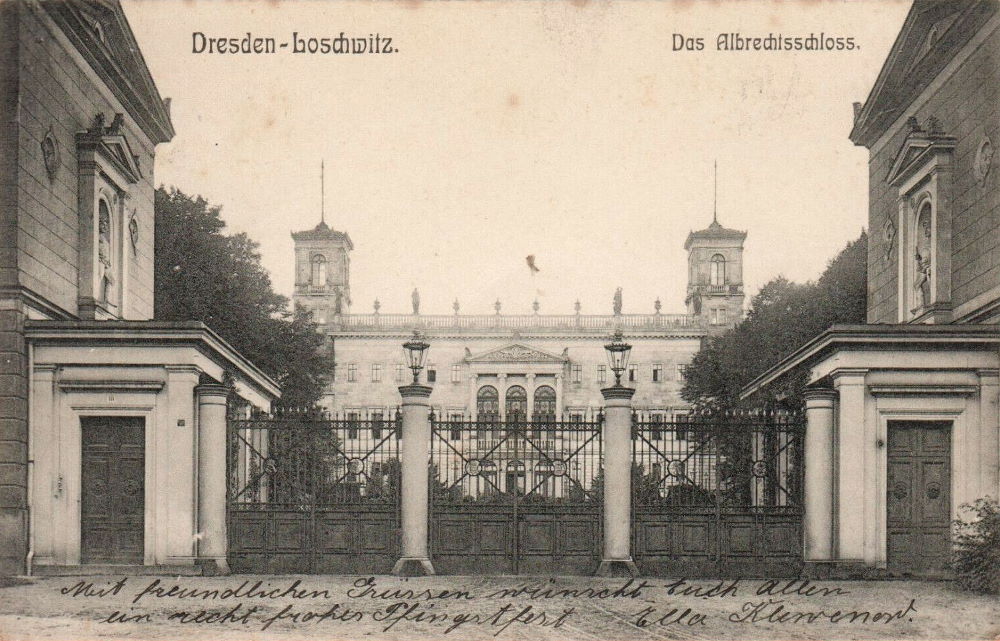 Bautzner Straße 130