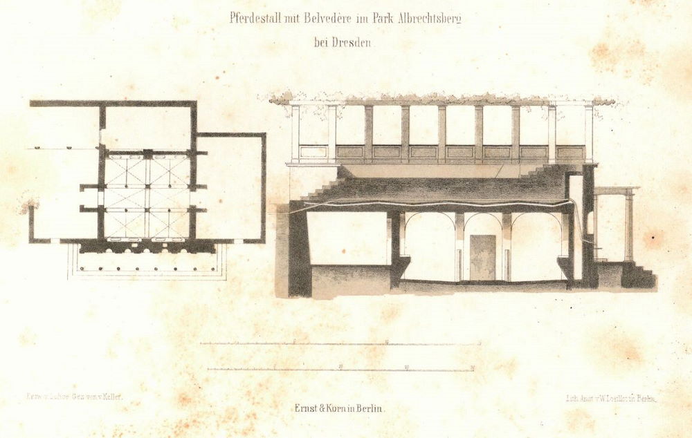 Bautzner Straße 130