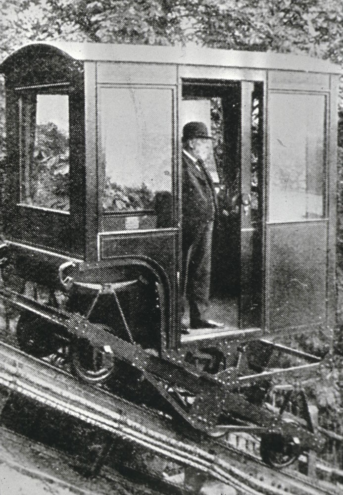 Bautzner Straße 132