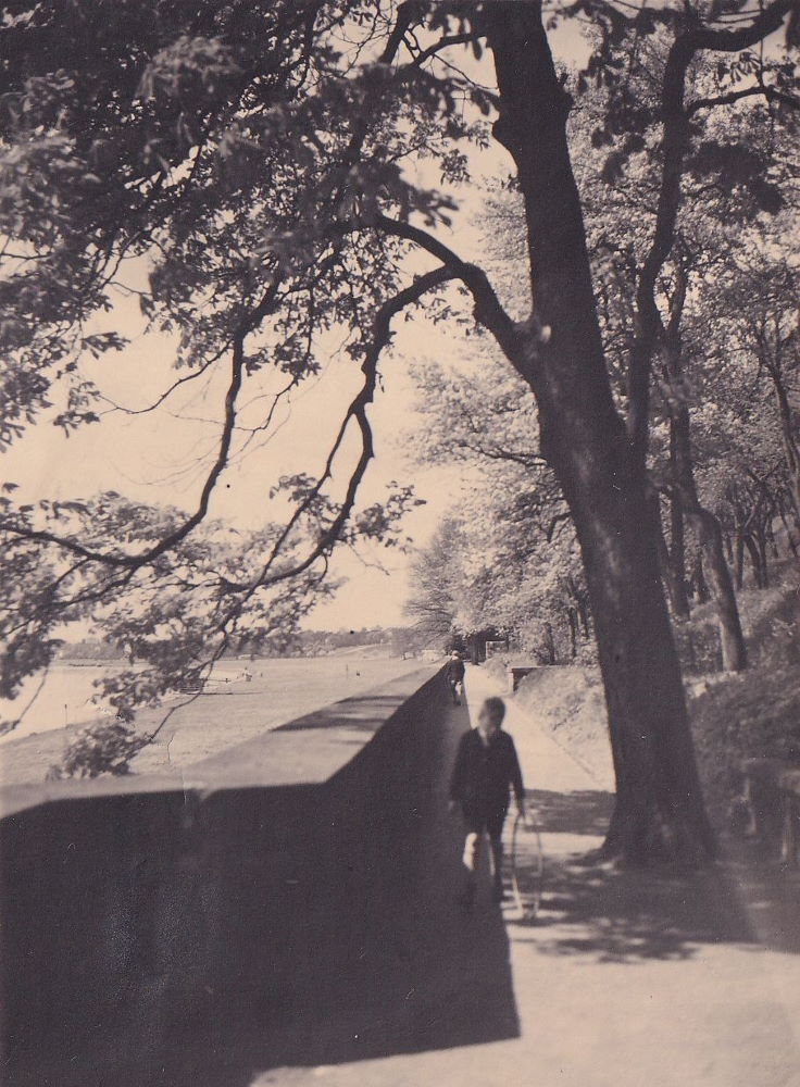 Bautzner Straße 132