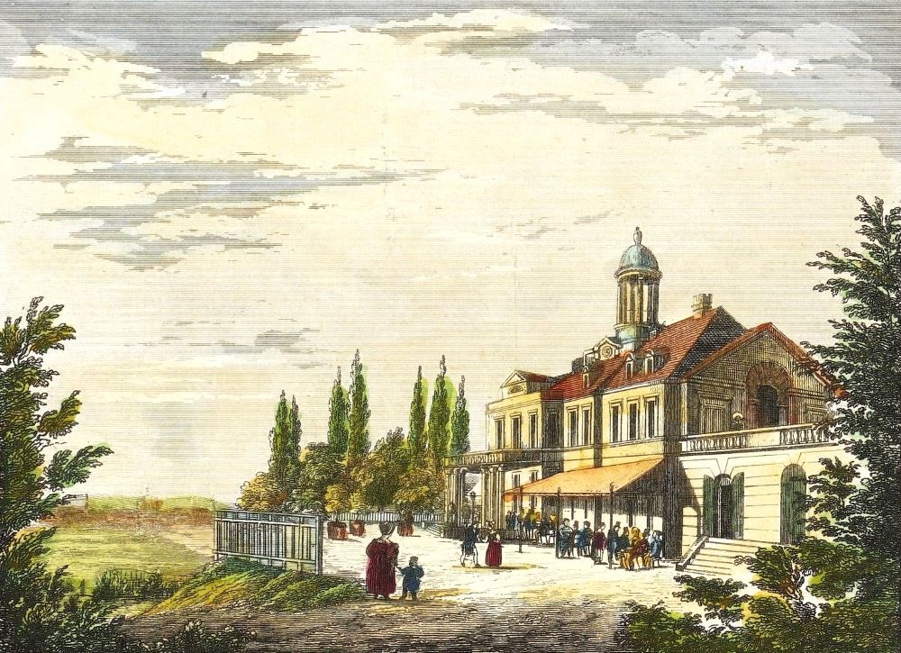 Bautzner Straße 130