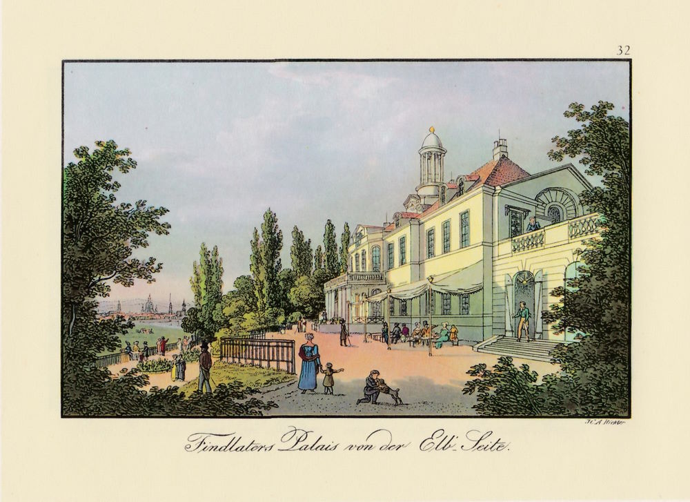 Bautzner Straße 130