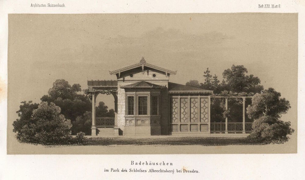 Bautzner Straße 130
