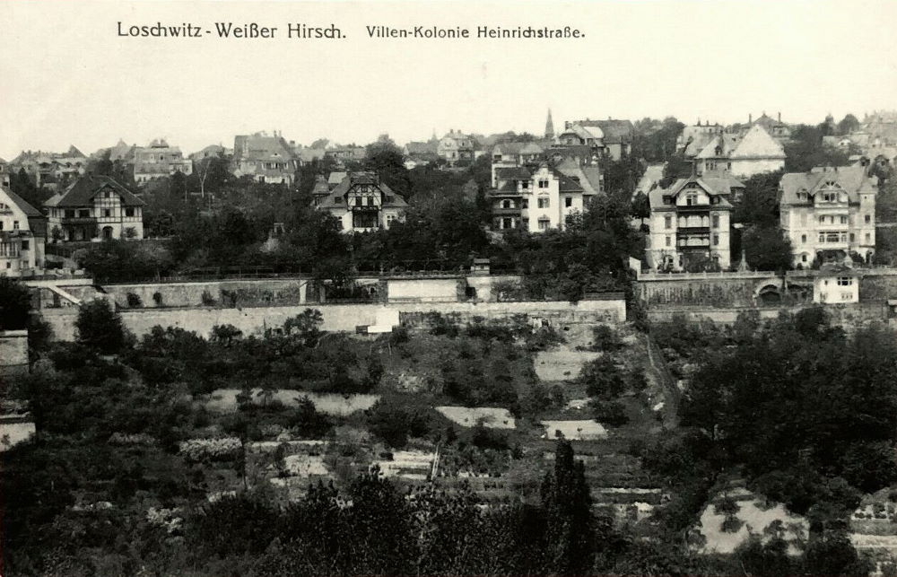 An der Berglehne 4-18