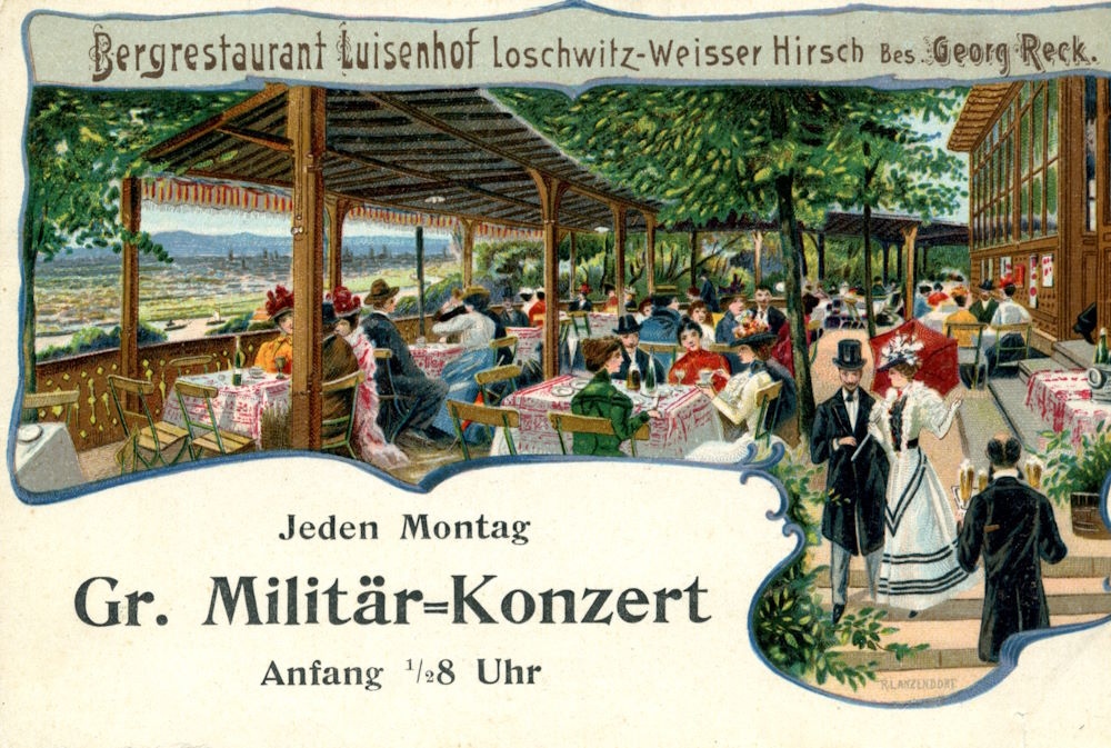Bergbahnstraße 8