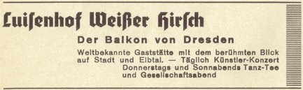 Bergbahnstraße 8