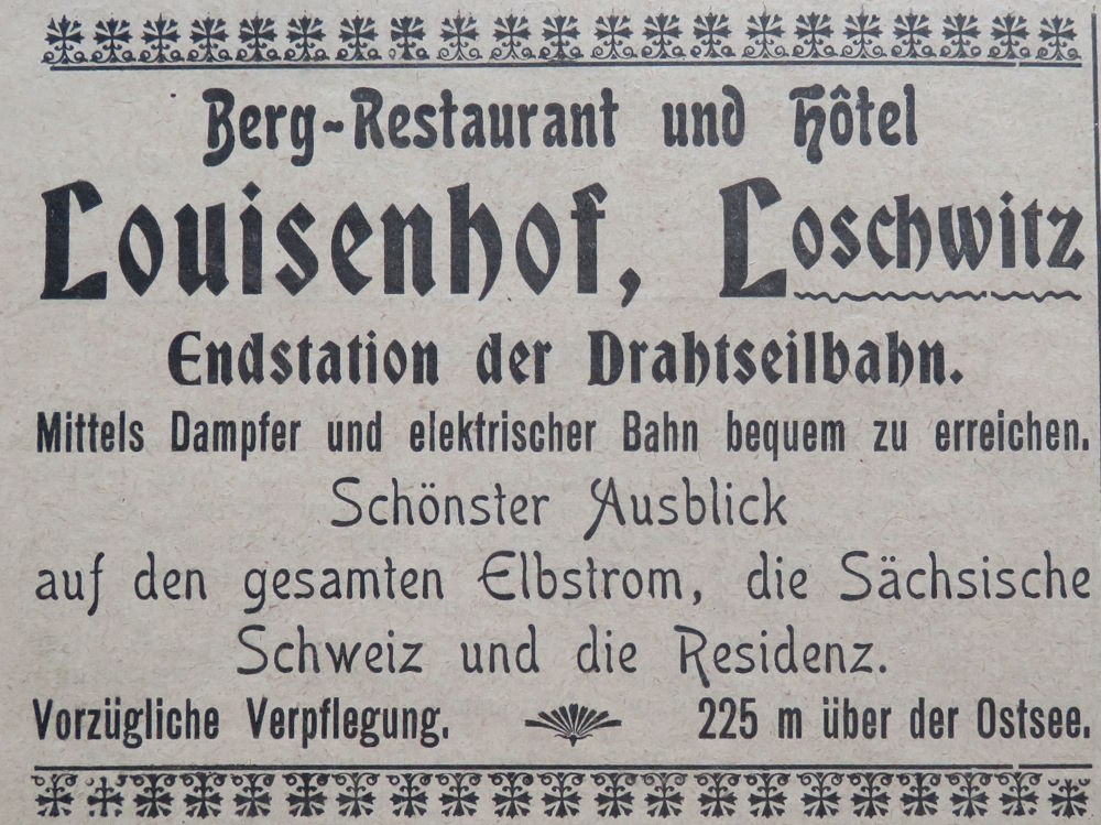 Bergbahnstraße 8