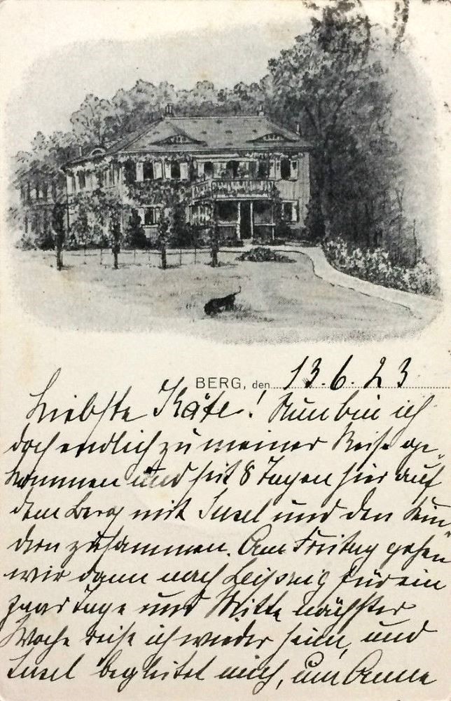 Brockhausstraße 2