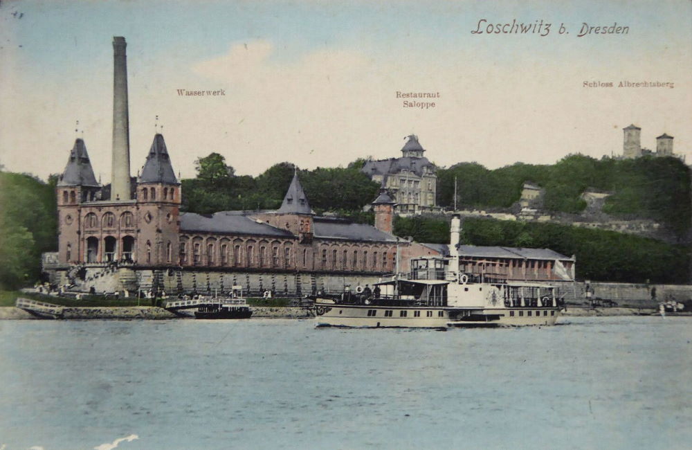 Brockhausstraße 5