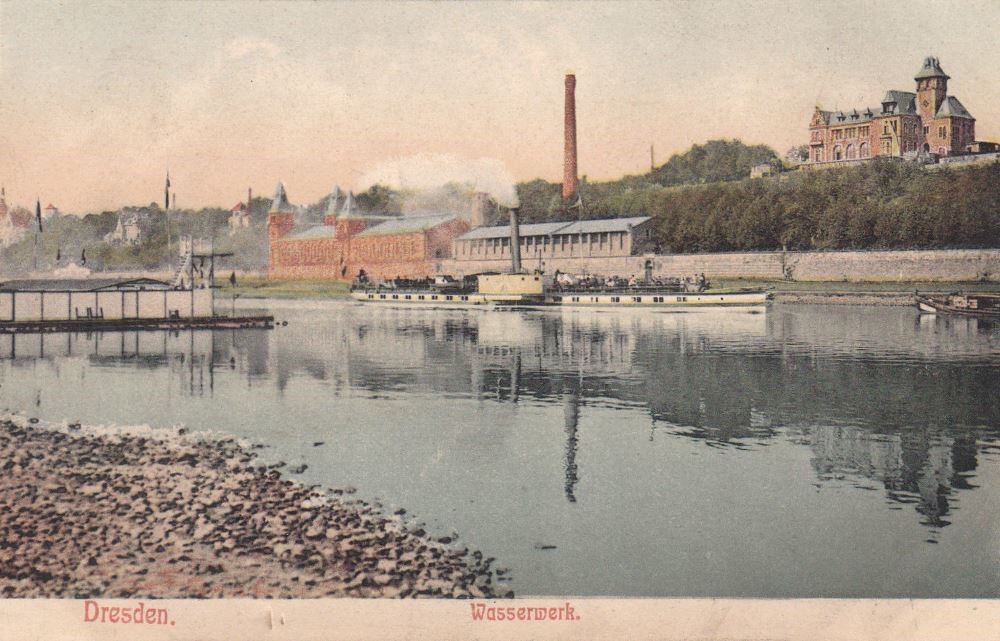 Brockhausstraße 5