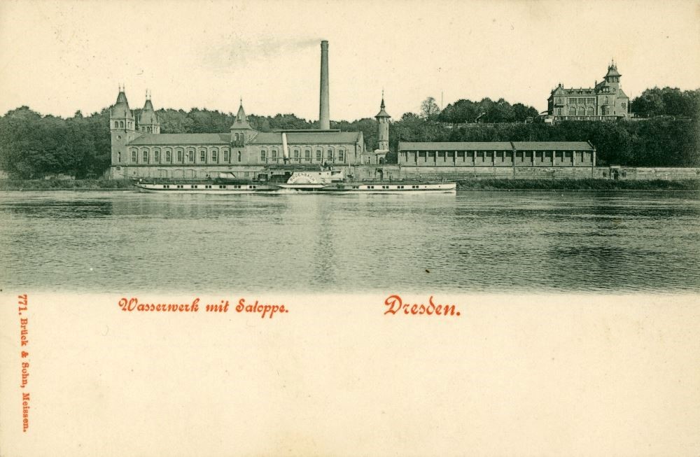Brockhausstraße 5
