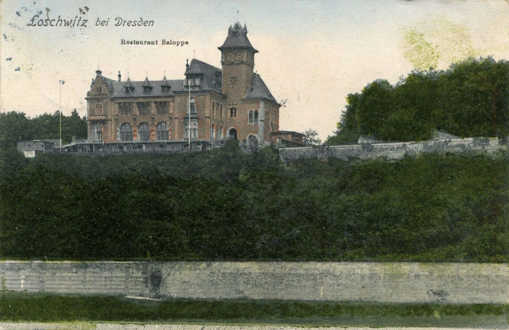 Brockhausstraße 16