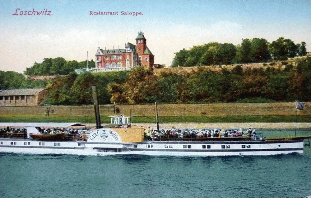 Brockhausstraße 16