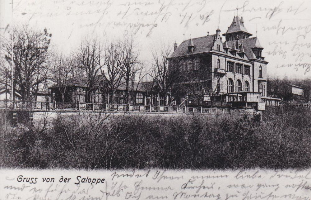 Brockhausstraße 16