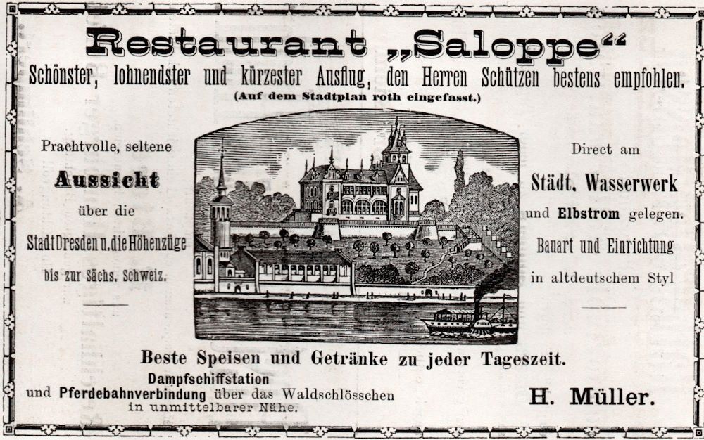 Brockhausstraße 16